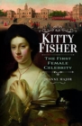 Image for Kitty Fisher