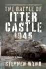 Image for Battle of Itter Castle, 1945