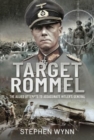 Image for Target Rommel
