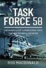 Image for Task Force 58