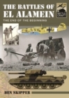 Image for The Battles of El Alamein