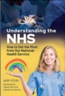 Image for Understanding the NHS