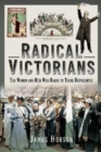 Image for Radical Victorians