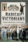 Image for Radical Victorians