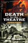 Image for Death in the Theatre