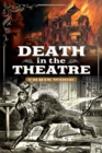 Image for Death in the Theatre