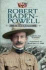 Image for Robert Baden-Powell