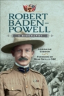 Image for Robert Baden-Powell: A Biography