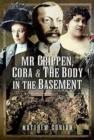 Image for Mr Crippen, Cora and the Body in the Basement