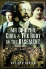 Image for Mr Crippen, Cora and the body in the basement