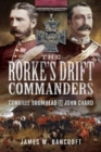 Image for The Rorke&#39;s Drift Commanders