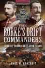 Image for The Rorke&#39;s Drift commanders