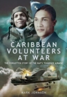 Image for Caribbean volunteers at war