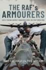 Image for RAF&#39;s Armourers: Safely Making Aircraft Dangerous Since the First World War