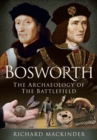 Image for Bosworth