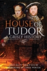 Image for House of Tudor