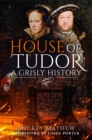 Image for House of Tudor