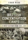 Image for British Concentration Camps