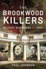 Image for The Brookwood killers