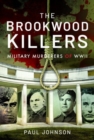 Image for The Brookwood Killers