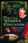 Image for Pioneering women&#39;s education