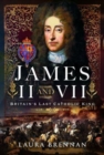 Image for James II &amp; VII