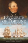 Image for Favourite of Fortune