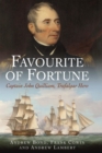 Image for Favourite of Fortune: Captain John Quilliam, Trafalgar Hero