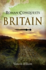 Image for Roman Conquests: Britain
