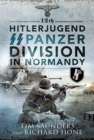 Image for 12th Hitlerjugend SS Panzer Division in Normandy