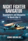Image for Night Fighter Navigator