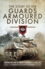 Image for The story of the guards armoured division