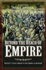 Image for Beyond the Reach of Empire