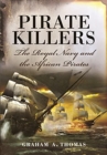 Image for Pirate Killers