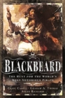 Image for Blackbeard