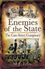 Image for Enemies of the state