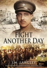 Image for Fight another day