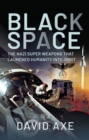 Image for Black Space