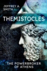 Image for Themistocles