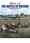 Image for Men of the Battle of Britain