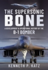 Image for The supersonic Bone