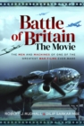 Image for Battle of Britain the movie
