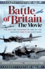 Image for Battle of Britain The Movie