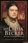 Image for The great Miss Lydia Becker