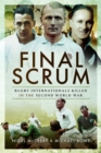 Image for Final Scrum