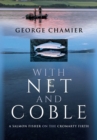 Image for With Net and Coble