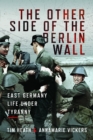 Image for The Other Side of the Berlin Wall