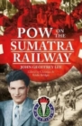Image for POW on the Sumatra Railway