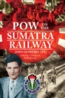 Image for POW on the Sumatra Railway