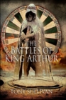 Image for Battles of King Arthur